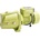 EXTOL CRAFT 414262