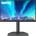 BenQ SW272U