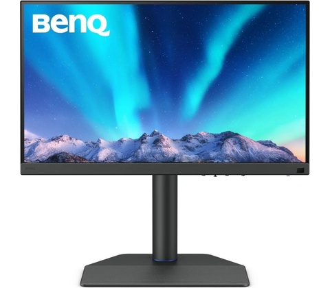 BenQ SW272U