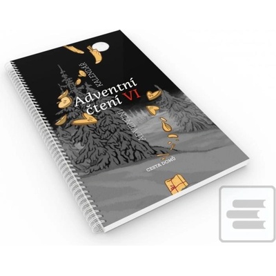 Adventní čtení VI