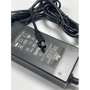 KUKIRIN Зарядно за kukirin s1 max | 42v, 1.5a