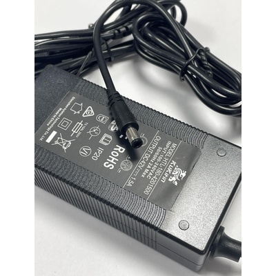 KUKIRIN Зарядно за kukirin s1 max | 42v, 1.5a