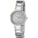 Guess GW0528L1