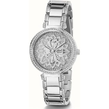 Guess GW0528L1