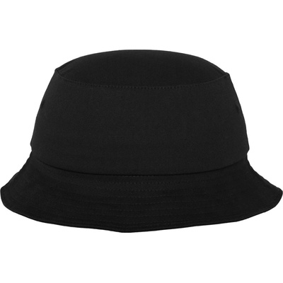 Urban Classic Flexfit Cotton Twill Bucket Hat