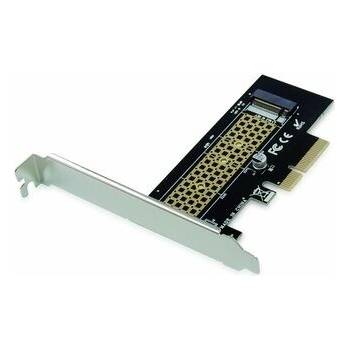 Conceptronic EMRICK05BS