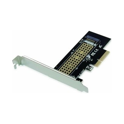 Conceptronic EMRICK05BS