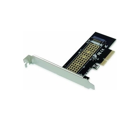 Conceptronic EMRICK05BS