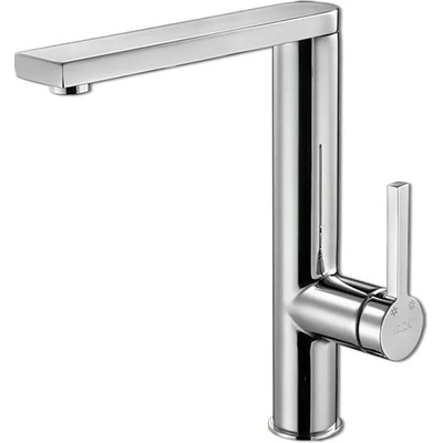 ECA Смесител за кухненска мивка - серия mina 102 118 034 (102 118 034)