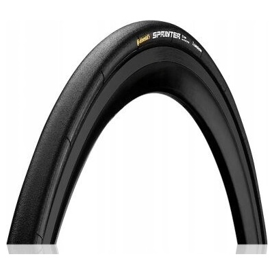 Continental galuska Sprinter 25x700
