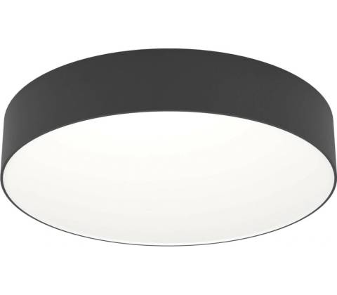 Eglo 901903
