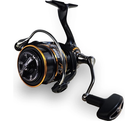 ZFISH Striker ST 3000