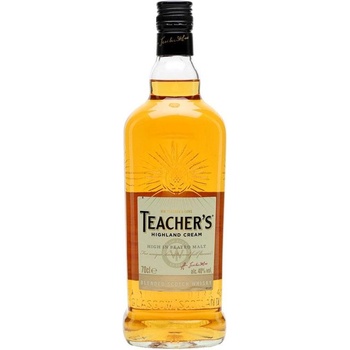 Image 1 of Teacher's Тийчърс