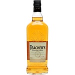 Teacher's Тийчърс - lightsmarket - 24,00 лв