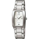 Casio LTP-1165PA-7C2EF