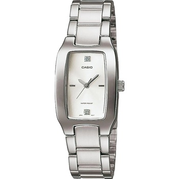Casio LTP-1165PA-7C2EF