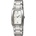 Casio LTP-1165PA-7C2EF