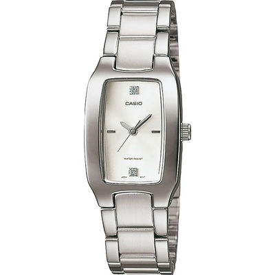 Casio LTP-1165PA-7C2EF