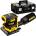 DeWALT DCW200NT