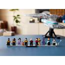 Image 1 of LEGO® Star Trek - U.S.S. Enterprise NCC-1701-D (10356)