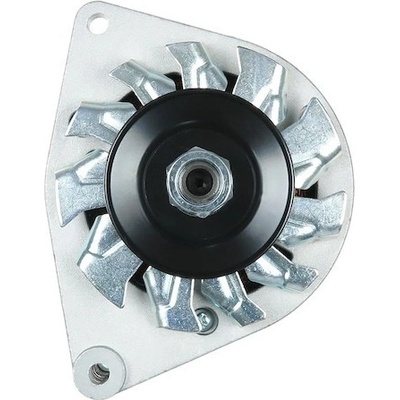 Alternátor AS-PL A0004