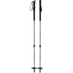 Kohla Туристически щеки Kohla Vertical Skitourenstock Ski touring poles - Gray - размер 105 (419-0543-0111)