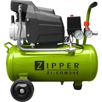 Zipper ZI-COM50E