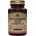 Solgar Хранителна добавка ХИАЛУРОНОВА КИСЕЛИНА комплекс , Solgar Hyaluronic Acid Complex 30tabs