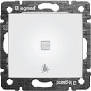 Legrand Valena 774413