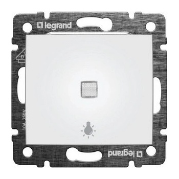 Legrand Valena 774413
