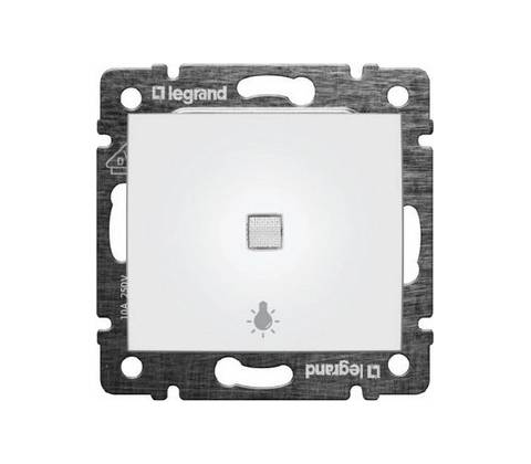 Legrand Valena 774413