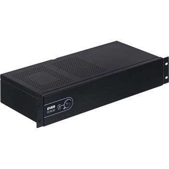 Ever Eco Pro 700 AVR CDS