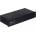 Ever Eco Pro 700 AVR CDS
