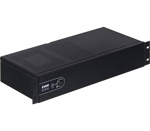 Ever Eco Pro 700 AVR CDS