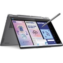 Lenovo Yoga 7 2-in-1 83JQ001KBM