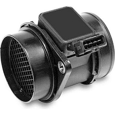 Merač hmotnosti vzduchu MAGNETI MARELLI 213719737019