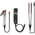 Fnirsi тестови аксесоари за HRM-10 (HRM-10 testing accessory)
