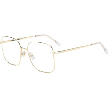 Isabel Marant IM0235 J5G (IM0235 J5G)