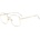 Isabel Marant IM0235 J5G (IM0235 J5G)