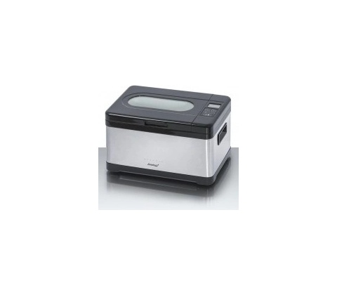 Steba SV 2