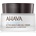 AHAVA Time To Hydrate активен интензивен хидратиращ гел-крем 50ml
