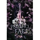 Psycho Fae