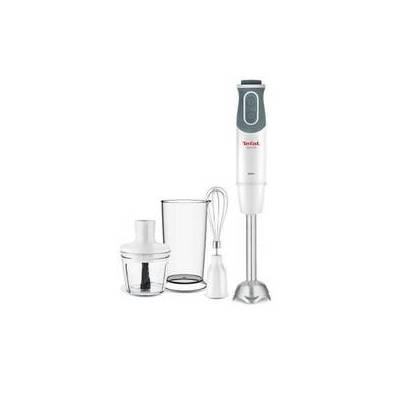 Ponorný mixér Tefal OPTICHEF HB643138 bílý