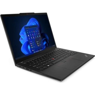 Lenovo ThinkPad X13 G4 21EX004BCK