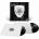 Gallows - Grey Britain 2 LP