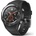 Huawei Watch 2 4G