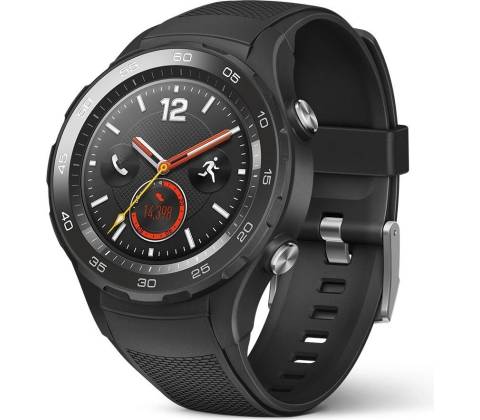 Huawei Watch 2 4G