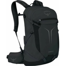 Osprey Sportlite 25 šedá