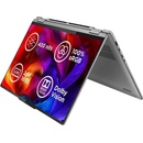 Lenovo Yoga 7 82YN0048CK