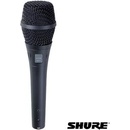 Shure SM87A